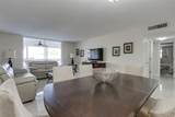 420 12th Ave - Photo 10
