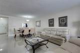 420 12th Ave - Photo 11