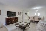 420 12th Ave - Photo 12