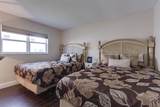 420 12th Ave - Photo 16