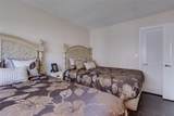 420 12th Ave - Photo 17