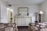 420 12th Ave - Photo 18