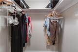 420 12th Ave - Photo 19