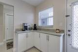 420 12th Ave - Photo 2