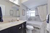 420 12th Ave - Photo 20