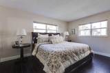 420 12th Ave - Photo 22
