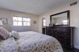 420 12th Ave - Photo 23