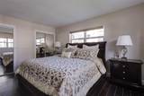 420 12th Ave - Photo 24