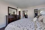 420 12th Ave - Photo 25
