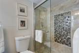 420 12th Ave - Photo 26