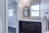 420 12th Ave - Photo 27