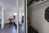 420 12th Ave - Photo 28
