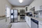 420 12th Ave - Photo 3
