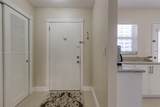420 12th Ave - Photo 32