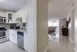 420 12th Ave - Photo 4