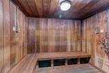 420 12th Ave - Photo 41