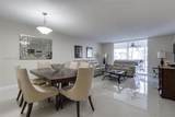 420 12th Ave - Photo 5