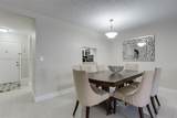 420 12th Ave - Photo 7