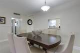 420 12th Ave - Photo 8
