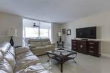420 12th Ave - Photo 9