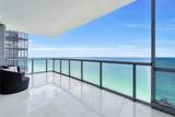 17121 Collins Ave - Photo 1