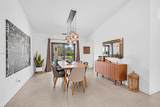 20440 292nd St - Photo 10