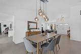 20440 292nd St - Photo 11