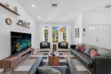 20440 292nd St - Photo 13