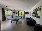 20440 292nd St - Photo 14