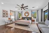 20440 292nd St - Photo 15