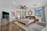 20440 292nd St - Photo 16