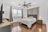 20440 292nd St - Photo 17