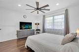 20440 292nd St - Photo 18