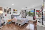 20440 292nd St - Photo 19