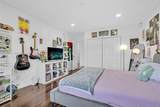 20440 292nd St - Photo 20