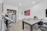 20440 292nd St - Photo 22