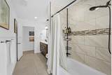20440 292nd St - Photo 23