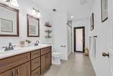 20440 292nd St - Photo 24