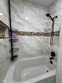 20440 292nd St - Photo 25