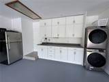20440 292nd St - Photo 27