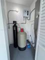 20440 292nd St - Photo 28