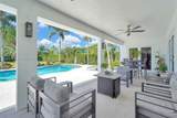 20440 292nd St - Photo 29