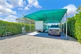 20440 292nd St - Photo 31