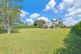 20440 292nd St - Photo 33