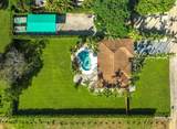 20440 292nd St - Photo 4