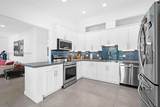 20440 292nd St - Photo 7