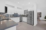 20440 292nd St - Photo 8