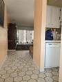5121 Oakland Park Blvd - Photo 1