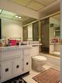 5121 Oakland Park Blvd - Photo 15