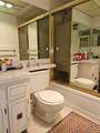 5121 Oakland Park Blvd - Photo 16